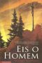 [Karl Glogauer 01] • Eis O Homem